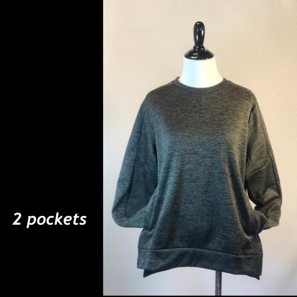 Sweatshirt - Picture 3 of 6